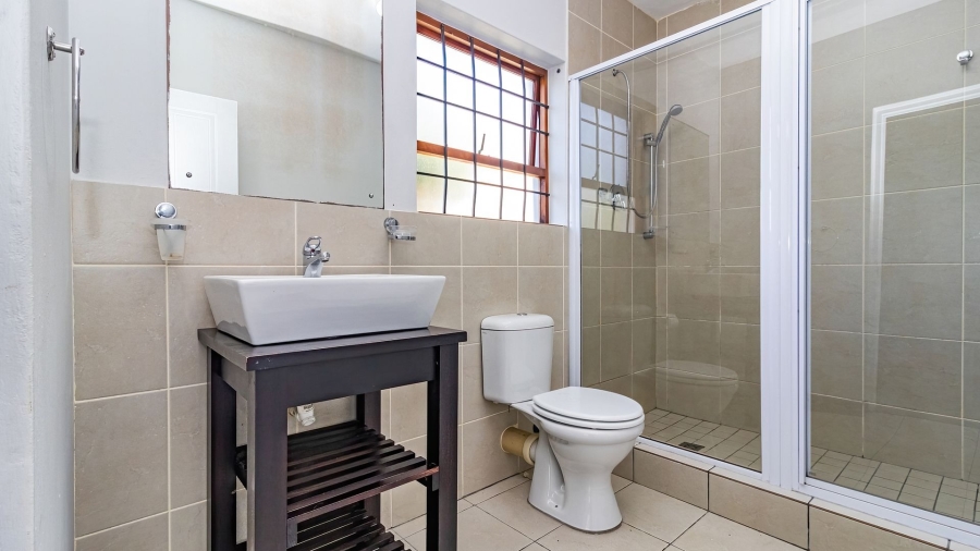 3 Bedroom Property for Sale in Onrus Western Cape